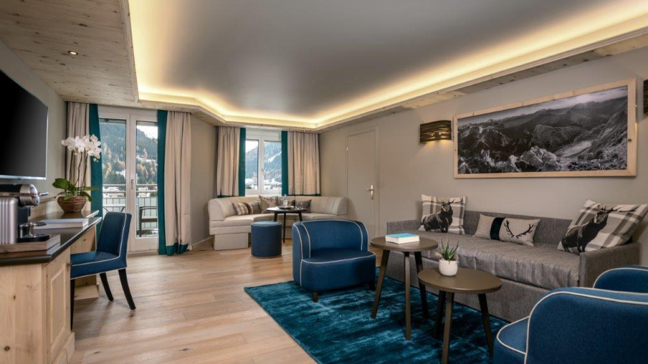 davos (13)
